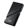 SSD A-DATA USB-C 4.0 1TB SE920-1TCBK SE920 2.5 "Black