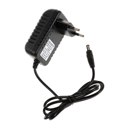 Luazon Luf-20, LED, 24 W, 15 diodes, Timer 30/60 C, USB, white, white-9