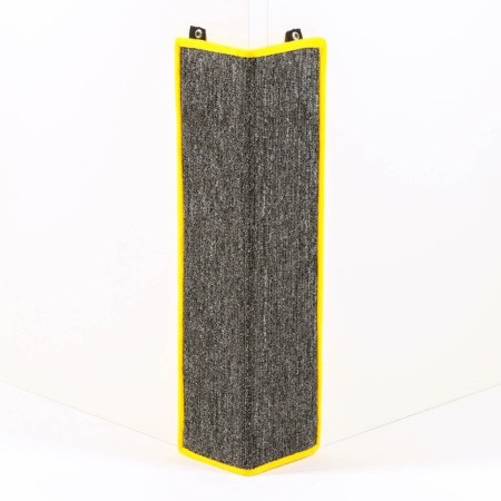 Clairing Clair Medium, carpet with impregnation, 57 x 13 cm, mix of flowers-2