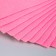 Fetr "bright pink" 1 mm (set of 10 sheets) A4 format format