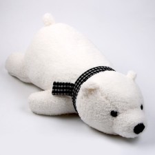 Soft toy-podushka 