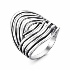 The ring of 
