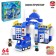 Constructor "Police", 64 parts