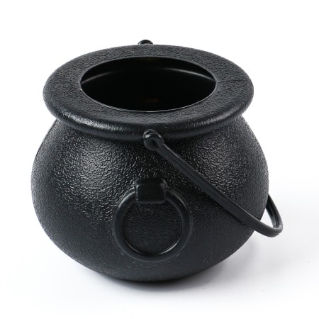 Candy "boiler", set of 6 pcs.-2