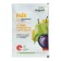 Remedy for diseases on fruit crops "August", "Rayok", ampoule in a package, 2 ml