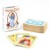 Tarot "Classic", Gadal cards, 78 liters, with instructions