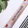 Incense "The secret of the night mom and baby", 8 sticks in soft packaging