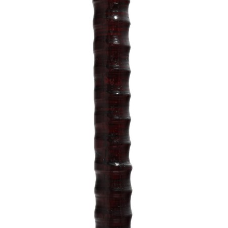 Souvenir souvenir cane 90cm, mix-2