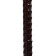 Souvenir souvenir cane 90cm, mix
