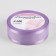 The tape is decorative, repression/satin, 25 mm, 9.1 ± 0.5 m, lilac No. 21