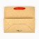 New Year's Craft gift package with the New Year's Miracle plastic window, 24 x 20 x 11cm, New Year