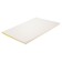 A4 labels are self -adhesive 50 sheets, 80 g/m, on a sheet 10 labels, size: 105 x 57 mm, glossy, white