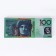 A pack of bills "100 Australian dollars"