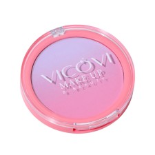 Blush Vicovi shade 2