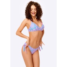 Female bathing suit Lutina, size XS