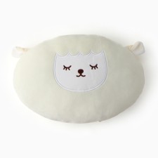 Decorative Ethel Pillow 