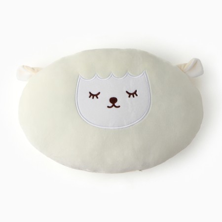 Decorative Ethel Pillow "Sheep" 38*28 cm