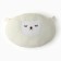Decorative Ethel Pillow "Sheep" 38*28 cm