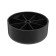 Furniture tundra OP101, plastic, 50x50x23 mm