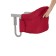 History for feeding the suspension Inglesina Fast Red