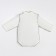 Body baby, vanilla color, height 62 cm (1-3m)