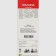 Raspberry traditional varieties "Capital", 1 pc, tube, spring 2025
