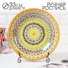 Largan Rishtan ceramics 