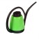Watering can, 1.4 liters, without diffuser, nose d = 10 mm, mix