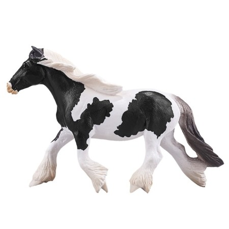 Figure Konik "Mare Tinker"-1