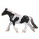 Figure Konik "Mare Tinker"