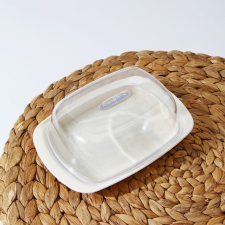 Verona oil, 17 × 11.5 × 7 cm, light-beige color-1