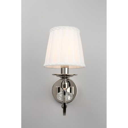 Wall lamp (sconces) Reni E14 40W-2