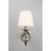 Wall lamp (sconces) Reni E14 40W
