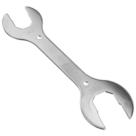 Key for the steering column Dream Bike 30/32, 36/40mm-1