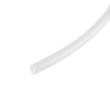 Pipe for water filters Ita T F9010, 1/4 ", 10 meters-1