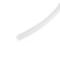 Pipe for water filters Ita T F9010, 1/4 ", 10 meters