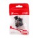 Cap on the valve, Torso, crown, set 4 pcs