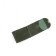 ZK300-205 clip for bills ZK302, green dark pool-up-205