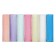 CHIL FROWERS for asphalt 21 pieces, 7 colors "Fantasy", cylinder, Jumbo, Calligrate TOP