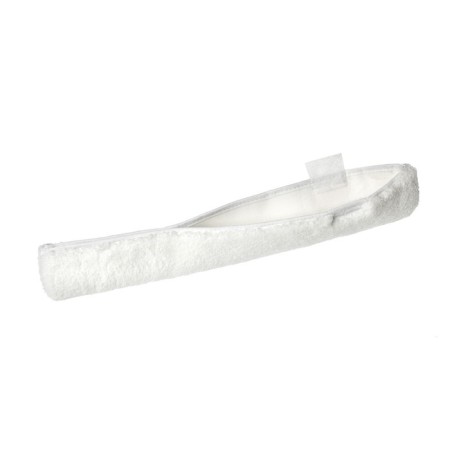 Microfiber short collection rod 35 cm-1