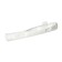 Microfiber short collection rod 35 cm