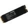 SSD Digma PCI-E 4.0 X4 1TB DGST4001TG33T TOP G3 M.2 2280