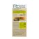Persistent Cream for Hair Cream Fito Color Intense tone 7.3 Honey Caramel, 115 ml