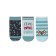 Socks children's cotton CONTE KIDS TIP-Top, size 12, Assorted color, 3 pairs
