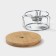 Bellatenero heating “Eco”, D = 14 cm