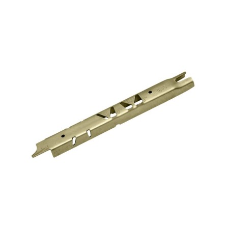 Set of sharpening Rezer 03.009.00001, for circuits, d = 4 mm, chain link 1.1-1.3 mm-2