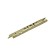 Set of sharpening Rezer 03.009.00001, for circuits, d = 4 mm, chain link 1.1-1.3 mm