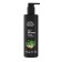Shaving gel “Dragon Power”, with aphrodisiacs, 200 ml