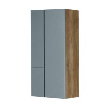 Cabinet Aquaton 