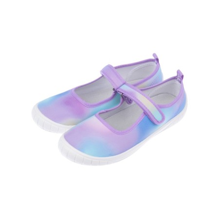 Туфли для девочки PlayToday, размер 34